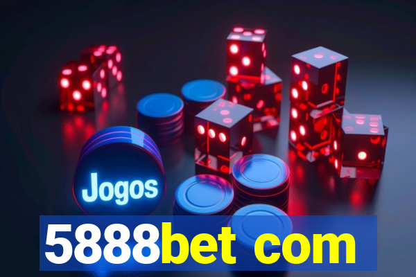 5888bet com